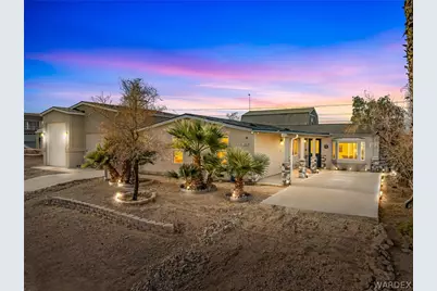 1880 Ramar Road, Bullhead City, AZ 86442 - Photo 14