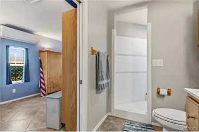 1880 Ramar Road, Bullhead City, AZ 86442 - Photo 30