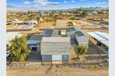1880 Ramar Road, Bullhead City, AZ 86442 - Photo 8