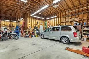 1880 Ramar Rd, Bullhead City, AZ 86442 - Photo 20