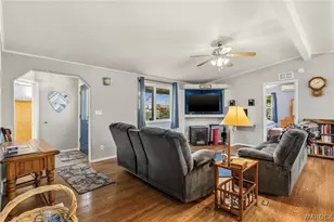 1880 Ramar Rd, Bullhead City, AZ 86442 - Photo 32