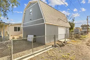 1880 Ramar Rd, Bullhead City, AZ 86442 - Photo 60