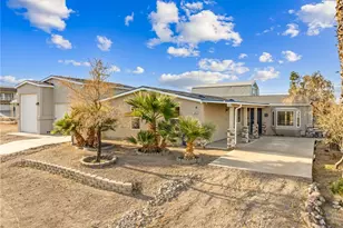 1880 Ramar Rd, Bullhead City, AZ 86442 - Photo 14