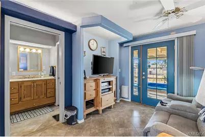 1880 Ramar Road, Bullhead City, AZ 86442 - Photo 28