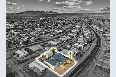 1880 Ramar Road, Bullhead City, AZ 86442 - Photo 68