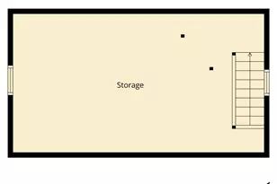 1880 Ramar Rd, Bullhead City, AZ 86442 - Photo 6