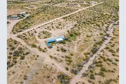 1225 S Dragoon Road, Golden Valley, AZ 86413 - Photo 38