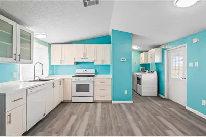 1225 S Dragoon Road, Golden Valley, AZ 86413 - Photo 10