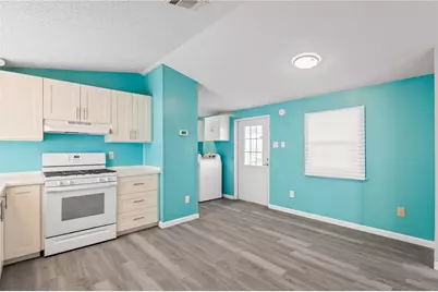 1225 S Dragoon Road, Golden Valley, AZ 86413 - Photo 12