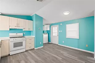 1225 S Dragoon Rd, Golden Valley, AZ 86413 - Photo 12