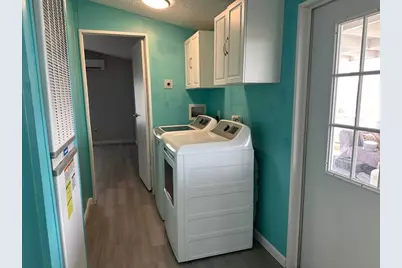 1225 S Dragoon Road, Golden Valley, AZ 86413 - Photo 6