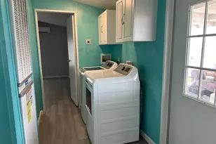 1225 S Dragoon Rd, Golden Valley, AZ 86413 - Photo 6