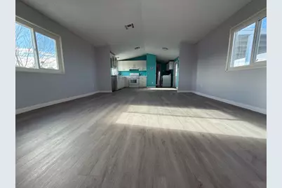 1225 S Dragoon Road, Golden Valley, AZ 86413 - Photo 4