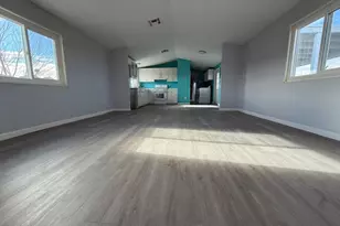 1225 S Dragoon Rd, Golden Valley, AZ 86413 - Photo 4