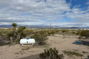 1225 S Dragoon Rd, Golden Valley, AZ 86413 - Photo 30