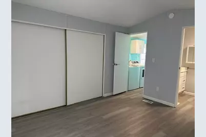 1225 S Dragoon Road, Golden Valley, AZ 86413 - Photo 8