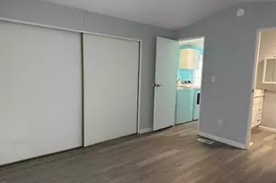 1225 S Dragoon Rd, Golden Valley, AZ 86413 - Photo 8