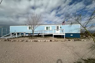 1225 S Dragoon Rd, Golden Valley, AZ 86413 - Photo 1