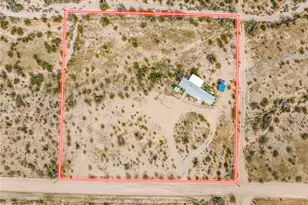 1225 S Dragoon Rd, Golden Valley, AZ 86413 - Photo 34