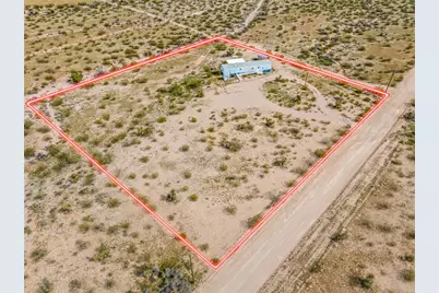 1225 S Dragoon Road, Golden Valley, AZ 86413 - Photo 34