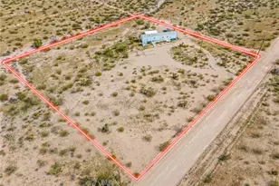 1225 S Dragoon Rd, Golden Valley, AZ 86413 - Photo 34