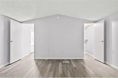 1225 S Dragoon Road, Golden Valley, AZ 86413 - Photo 16