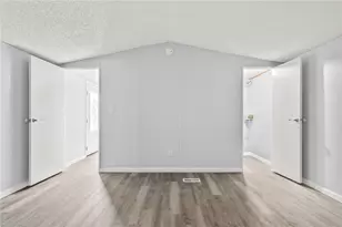 1225 S Dragoon Rd, Golden Valley, AZ 86413 - Photo 16