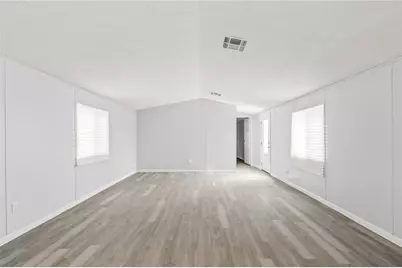 1225 S Dragoon Road, Golden Valley, AZ 86413 - Photo 6