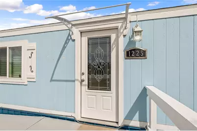 1225 S Dragoon Road, Golden Valley, AZ 86413 - Photo 4