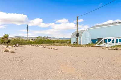 1225 S Dragoon Road, Golden Valley, AZ 86413 - Photo 22
