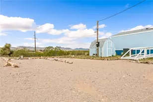 1225 S Dragoon Rd, Golden Valley, AZ 86413 - Photo 22