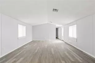 1225 S Dragoon Rd, Golden Valley, AZ 86413 - Photo 6