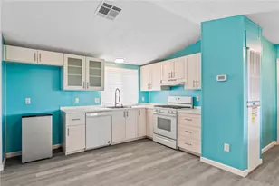 1225 S Dragoon Rd, Golden Valley, AZ 86413 - Photo 8
