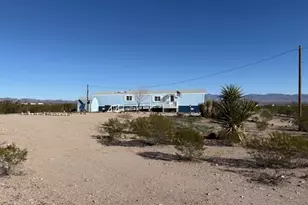 1225 S Dragoon Rd, Golden Valley, AZ 86413 - Photo 2