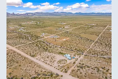 1225 S Dragoon Road, Golden Valley, AZ 86413 - Photo 40