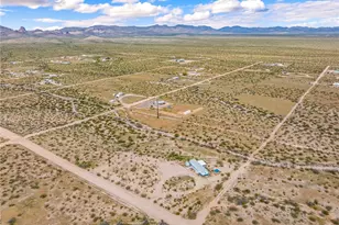 1225 S Dragoon Rd, Golden Valley, AZ 86413 - Photo 40