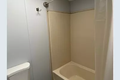 1225 S Dragoon Road, Golden Valley, AZ 86413 - Photo 10