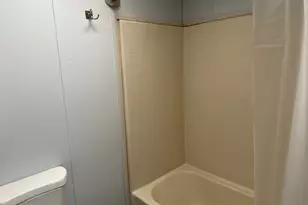 1225 S Dragoon Rd, Golden Valley, AZ 86413 - Photo 10