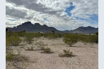 1225 S Dragoon Road, Golden Valley, AZ 86413 - Photo 30
