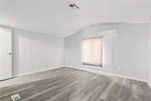 1225 S Dragoon Rd, Golden Valley, AZ 86413 - Photo 14