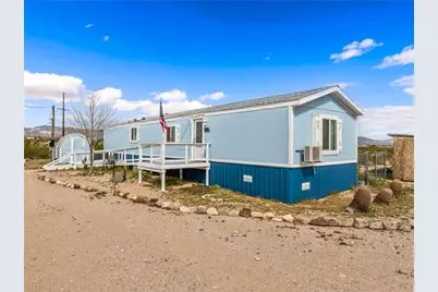 1225 S Dragoon Road, Golden Valley, AZ 86413 - Photo 2