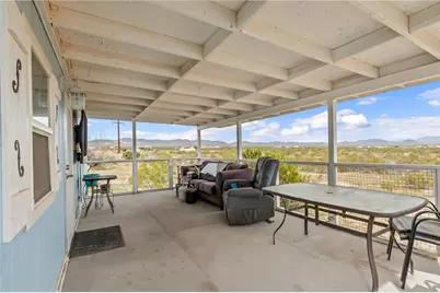 1225 S Dragoon Road, Golden Valley, AZ 86413 - Photo 26