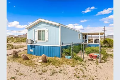 1225 S Dragoon Road, Golden Valley, AZ 86413 - Photo 28