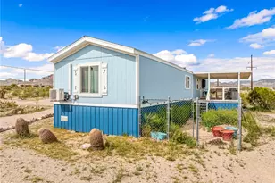 1225 S Dragoon Rd, Golden Valley, AZ 86413 - Photo 28