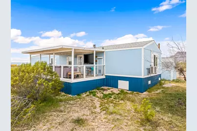 1225 S Dragoon Road, Golden Valley, AZ 86413 - Photo 28