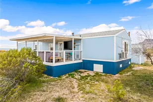 1225 S Dragoon Rd, Golden Valley, AZ 86413 - Photo 28