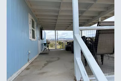 1225 S Dragoon Road, Golden Valley, AZ 86413 - Photo 14