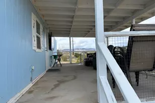 1225 S Dragoon Rd, Golden Valley, AZ 86413 - Photo 14