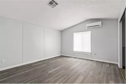 1225 S Dragoon Road, Golden Valley, AZ 86413 - Photo 18