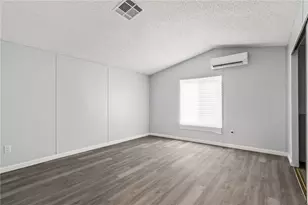 1225 S Dragoon Rd, Golden Valley, AZ 86413 - Photo 18